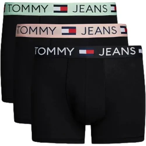 Underwear > Bottoms - - Tommy Hilfiger - Modalova