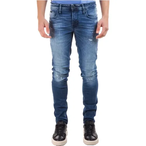 Jeans > Skinny Jeans - - Antony Morato - Modalova
