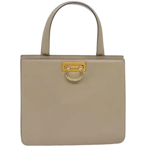 Pre-owned > Pre-owned Bags > Pre-owned Handbags - - Celine Vintage - Modalova