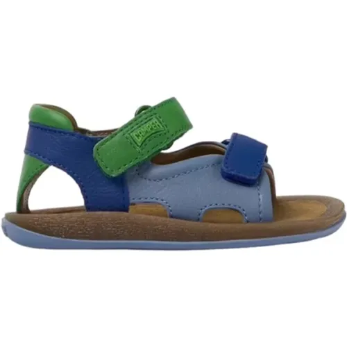 Kids > Shoes > Sandals - - Camper - Modalova