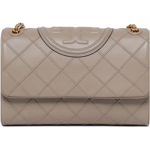 Bags > Cross Body Bags - - TORY BURCH - Modalova