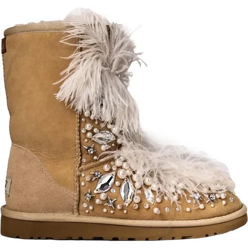 Shoes > Boots > Winter Boots - - Ugg - Modalova