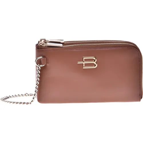 Accessories > Wallets & Cardholders - - Baldinini - Modalova