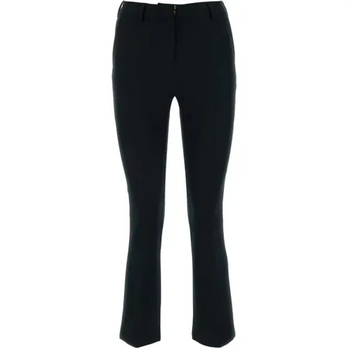 Trousers > Slim-fit Trousers - - PT Torino - Modalova