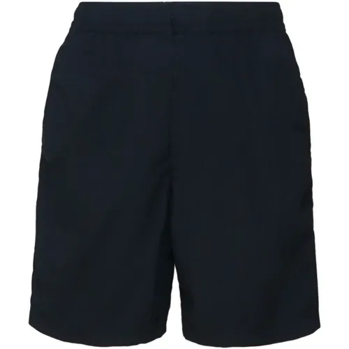 Shorts > Casual Shorts - - Stone Island - Modalova