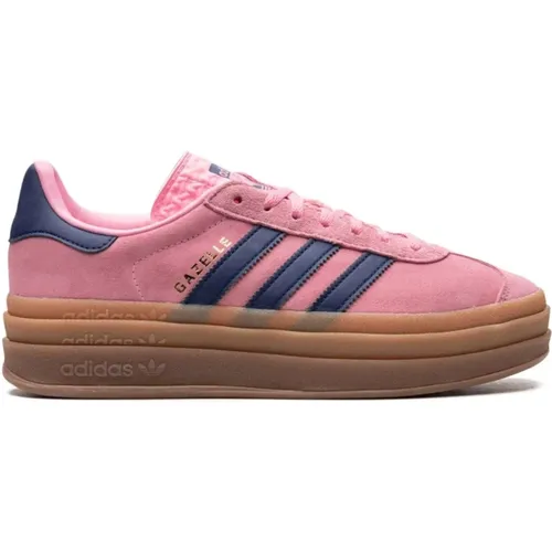 Adidas - Shoes > Sneakers - Pink - Adidas - Modalova