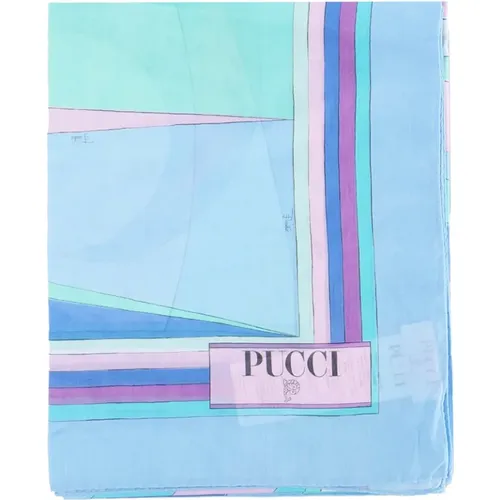 Home > Textiles > Towels - - EMILIO PUCCI - Modalova