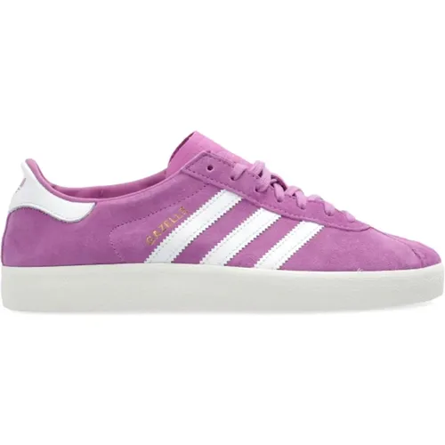 Shoes > Sneakers - - adidas Originals - Modalova