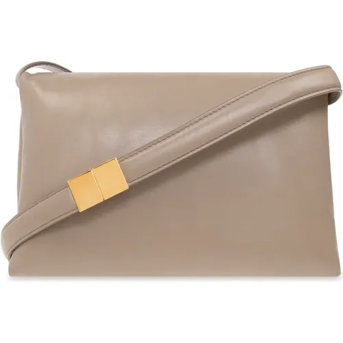 Bags > Cross Body Bags - - Marni - Modalova