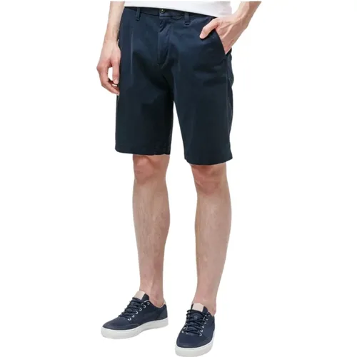 Shorts > Casual Shorts - - Timberland - Modalova