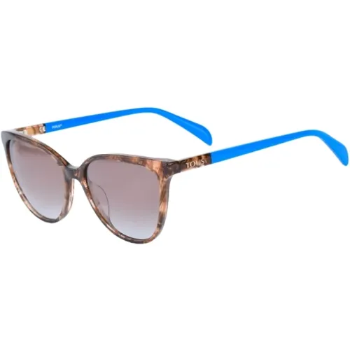 Accessories > Sunglasses - - Tous - Modalova