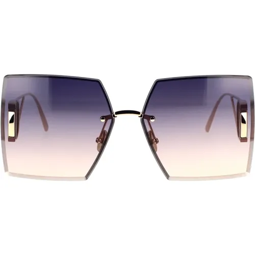 Accessories > Sunglasses - - Dior - Modalova