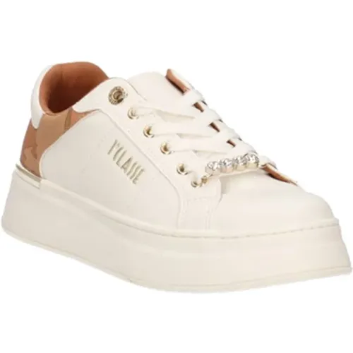 Shoes > Sneakers - - Alviero Martini 1a Classe - Modalova