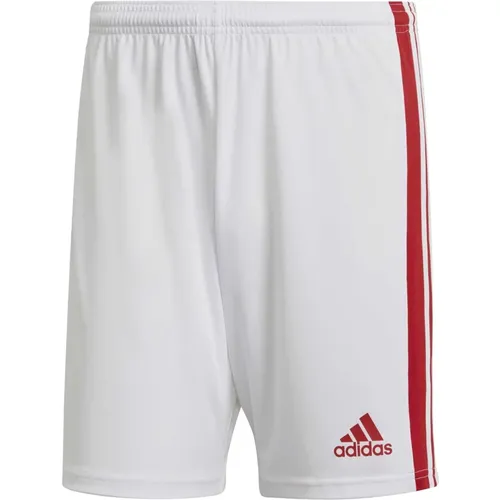 Sport > Fitness > Training Bottoms > Training Shorts - - Adidas - Modalova