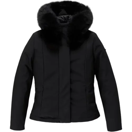 Jackets > Winter Jackets - - RefrigiWear - Modalova