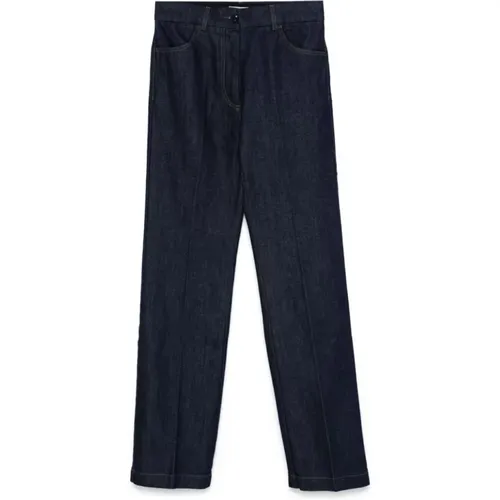 Jeans > Straight Jeans - - Barena Venezia - Modalova