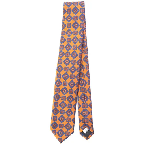 Accessories > Ties - - Lardini - Modalova