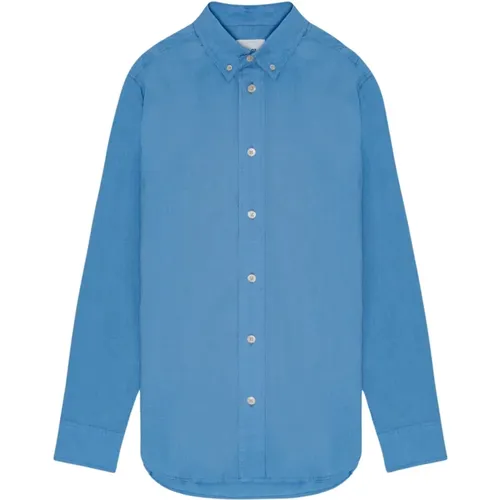 Shirts > Casual Shirts - - Nn07 - Modalova