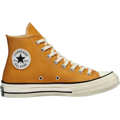 Shoes > Sneakers - - Converse - Modalova