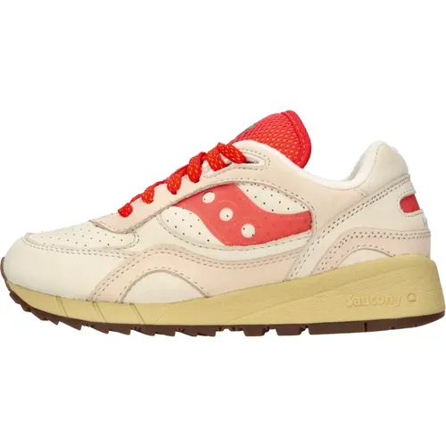 Shoes > Sneakers - - Saucony - Modalova