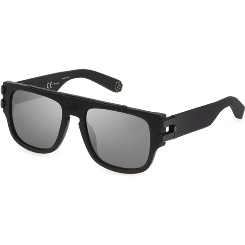 Accessories > Sunglasses - - Philipp Plein - Modalova