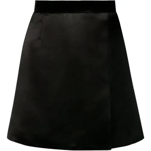 Skirts > Short Skirts - - Nina Ricci - Modalova