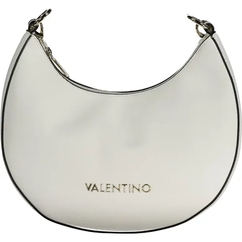 Bags > Shoulder Bags - - Valentino by Mario Valentino - Modalova