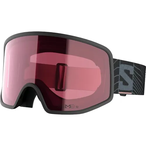 Sport > Ski & Wintersport > Ski Accessories - - Salomon - Modalova