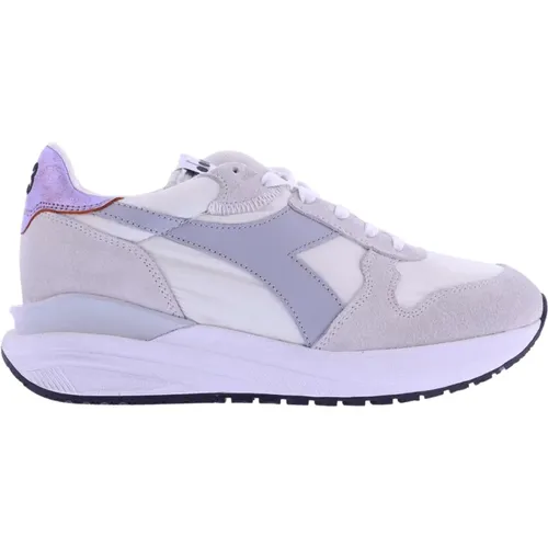 Shoes > Sneakers - - Diadora - Modalova