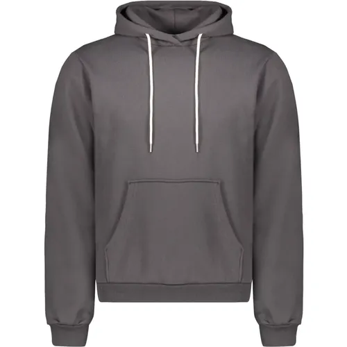 Sweatshirts & Hoodies > Hoodies - - John Elliott - Modalova