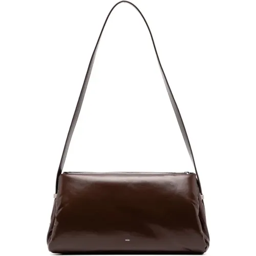 Bags > Shoulder Bags - - Osoi - Modalova