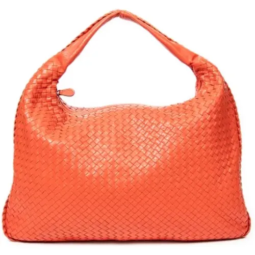 Pre-owned > Pre-owned Bags > Pre-owned Handbags - - Bottega Veneta Vintage - Modalova