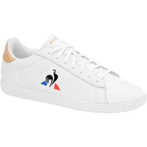 Shoes > Sneakers - - Le Coq Sportif - Modalova