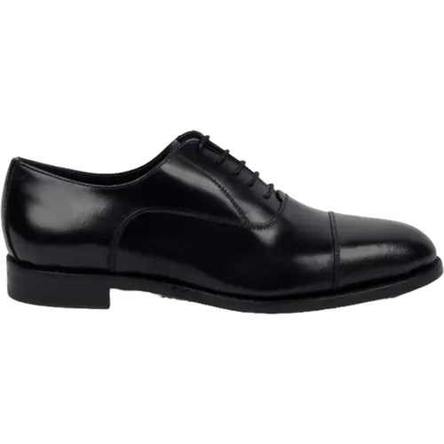 Shoes > Flats > Business Shoes - - Marechiaro 1962 - Modalova