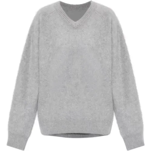 Knitwear > Cashmere Knitwear - - Lisa Yang - Modalova