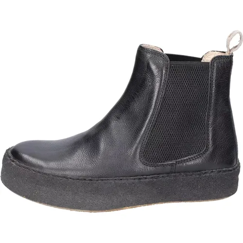 Shoes > Boots > Chelsea Boots - - Astorflex - Modalova