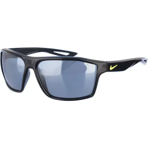 Accessories > Sunglasses - - Nike - Modalova