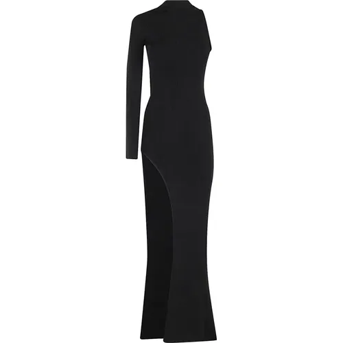 Dresses > Occasion Dresses > Party Dresses - - David Koma - Modalova