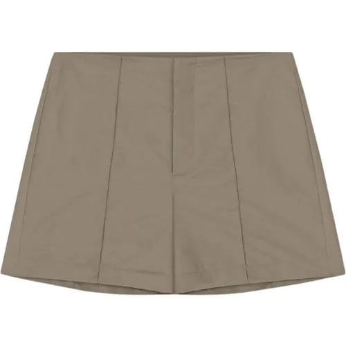 Shorts > Casual Shorts - - Aeron - Modalova