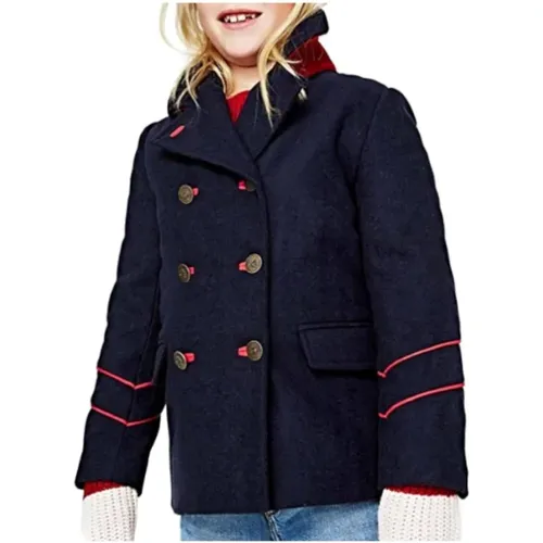 Kids > Jackets > Light Jackets - - Pepe Jeans - Modalova