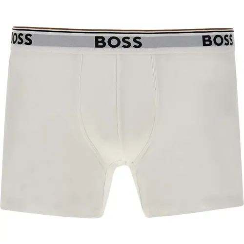 Underwear > Bottoms - - Hugo Boss - Modalova