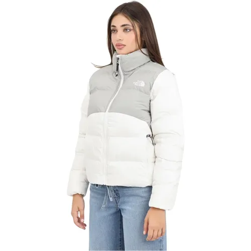 Jackets > Winter Jackets - - The North Face - Modalova