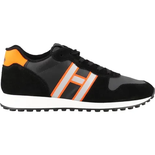 Shoes > Sneakers - - Hogan - Modalova