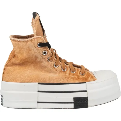 Shoes > Sneakers - - Converse - Modalova