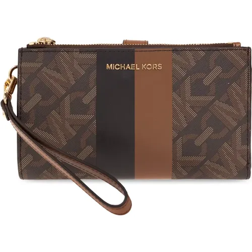 Accessories > Wallets & Cardholders - - Michael Kors - Modalova