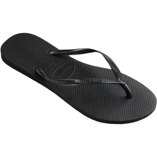 Shoes > Flip Flops & Sliders > Flip Flops - - Havaianas - Modalova