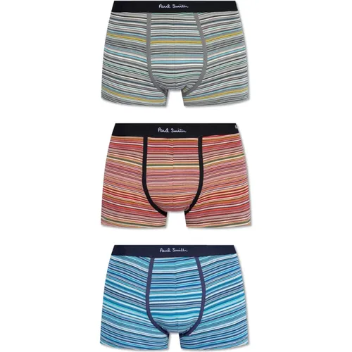 Underwear > Bottoms - - Paul Smith - Modalova