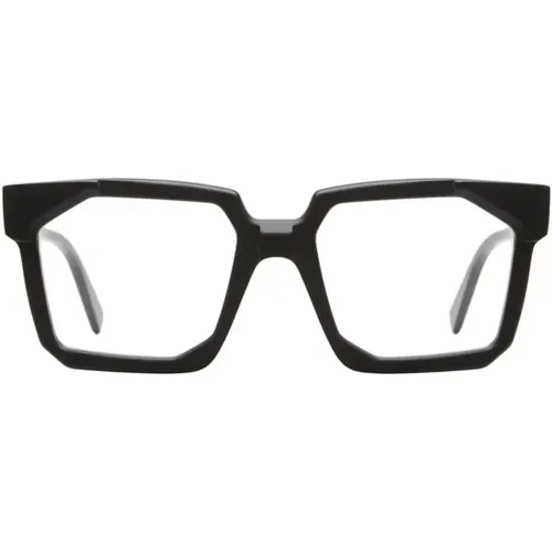 Accessories > Glasses - - Kuboraum - Modalova