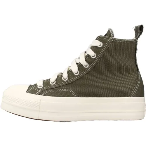 Shoes > Sneakers - - Converse - Modalova