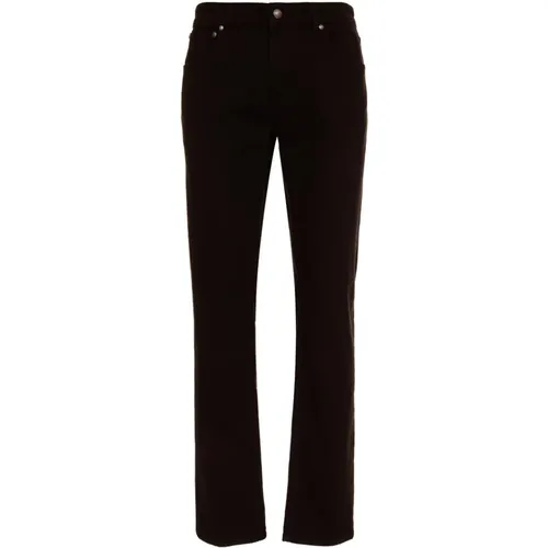 Jeans > Slim-fit Jeans - - Just Cavalli - Modalova